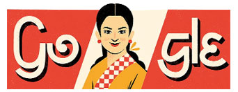 স্বর্ণালি যুগের মায়াবী অভিনেত্রী রোজী